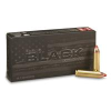 Hornady BLACK 450 Bushmaster 250gr FTX, 20rd Box