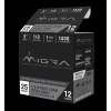 Migra Ammunitions Combinational Hunting 12 GA 3 1-1/4 oz #1/3 Shot 25rds