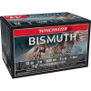 WIN BISMUTH 12GA 3 1-3/8OZ #1 15/10