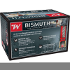 WIN BISMUTH 12GA 3 1-3/8OZ #4 15/10