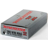 Winchester Ammo X30WM2 Super-X  300 Win Mag 180 gr Power-Point (PP) 20 Bx/ 10 Cs