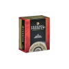 Federal PD45P1 Premium Punch  45 ACP 230 gr Jacketed Hollow Point (JHP) 20 Bx/ 10 Cs