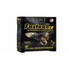 Kent Cartridge K203FSP282X4 Fasteel 2.0 20 GA 3 1 oz 2x4 Shot 25rds