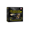 Kent Cartridge K203FSP284X6 Fasteel 2.0 20 GA 3 1 oz 4x6 Shot 25rds