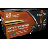 Fiocchi 223VG20 Hyperformance  223Rem 50gr 20 Per Box/10 Case