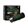 Kent Cartridge K123FS404 Fasteel Waterfowl 12 Gauge 3 1-3/8 oz 4 Shot 25 Bx/ 10 Cs