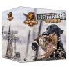 HEVISHOT PHEASANT 12GA #3 1-3/8oz 25rd BOX
