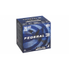 Federal Game-Shok High Brass 20 GA 3 1 1/4 oz #5 25rd Box