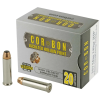 Corbon .357 MAG 140 GR JHP 20rds