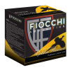 Fiocchi 123GP5 Golden Pheasant  12 Gauge 3 1 3/4 oz 5 Shot 25 Bx/ 10 Cs