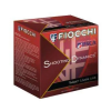 FIOCCHI SHOOTING DYNAMICS AMO 12GA 2.75 IN 1 OZ #8 1170FPS 25-RD ( 10 BOXES PER CASE )