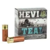 Hevishot 60006 Hevi-Teal  12 Gauge 3 1 1/4 oz 6 Shot 25 Bx