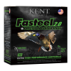 Kent Cartridge K1235FS402 Fasteel 2.0 12 Gauge 3.5 1-3/8 oz 2 Shot 25 Box