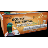 Fiocchi Golden Waterfowl Bismuth 12 GA 3 1-3/8oz #2 10rds