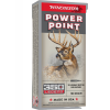 Winchester Power Point .350 Legend 180gr, 20rd Box