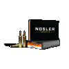 Nosler 223 Rem 55gr Ballistic Tip Varmint 20rd Box