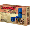 BARNES VOR-TX 12GA 3 438GR 5/100