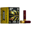 Federal PD412JGE000 Premium Personal Defense 410 Bore 2.5 Buckshot 000 Buck Shot 20 Bx/ 10 Cs