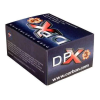 CORBON DPX 380ACP 80GR BRNS X 20/500