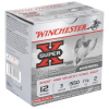 Winchester Ammo Super X Xpert High Velocity 12 GA 3 1-1/8 oz #2 25rds