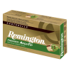 Remington Ammunition PRA12 Premier Accutip 12 Gauge 2.75 385 GR 5 Bx/ 20 Cs