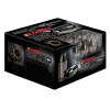 Barnes Bullets 21552 TAC-XPD  380 ACP 80 gr Barnes 20RD BOX