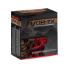 Barnes VOR-TX 9mm 115 Gr TAC-XP 20rd Box