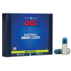CCI 3790 Pest Control 9mm 53 Gr #12 Shotshell 10 rd Box