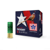PPU Stars &amp; Stripes Pheasant Load Shotshells 12 GA 2.75'' 1-1/4oz #5 25rd Box