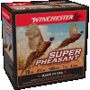 Winchester X20PH6 Super Pheasant 20 GA 2.75 1 oz #6 25 rd Box