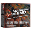 HEVI-SHOT MAGNUM BLEND 28GA 2-3/4IN 15/16OZ #5 #6 #7 5 RD/BX 10 BX/CS
