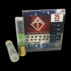 ATI AC410BBB 410 2.5 BUCK SHOT 1/3OZ 25/10