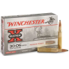 Winchester Ammo X30065 Super-X  30-06 Springfield 165 gr Power-Point (PP) 20 Bx/ 10 Cs