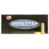 DoubleTap Ammunition 327F75X Tactical  327 Federal Mag 75 gr Barnes TAC-XP Lead Free 20 Bx/ 50 Cs