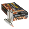Sig Sauer Elite Copper Hunting 223 Rem 60 gr Jacketed Hollow Point (JHP) 20 Bx/ 10 Cs