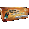 Fiocchi 12GPB4 Golden Pheasant Bismuth 12 GA 3 1-1/4oz #4 10rds