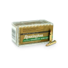Remington Ammunition PR22M1 Premier Gold Box Rimfire 22 Mag 33 gr Accu Tip-V 50 Bx/ 40 Cs