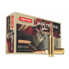 Norma Whitetail 6.5 Creedmoor, 140gr PSP, 20rd Box