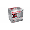 Winchester Ammo Super X Xpert High Velocity 28 GA 2.75 5/8 oz #7 25rds