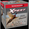 Winchester Xpert Steel Pheasant 20 GA 1oz 3 Size 4 25rds