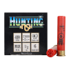 NOBEL SPORT HUNTING 2.5 410GA 1/2OZ #6 Shotgun Ammunition 25 rd Box