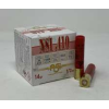 NOBELSPORT .410 AMMO NSI 9 SHOT 3 25RD