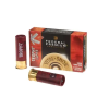 Federal P208TC Premium Vital-Shok 20 Gauge 2.75 5/8 oz Sabot Slug Shot 5 Bx/ 50 Cs