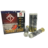 ATI TARGET LOAD .410 Gauge AMMO #9 1/2 OZ 2.5 25 Round Box