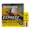 Remington Ammunition NEHV206 Express Extra Long Range 20 Gauge 2.75 7/8 oz 6 Shot 25 Bx/ 10 Cs