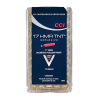 CCI 0053 Varmint TNT 17 HMR 17 gr Jacketed Hollow Point (JHP) Rimfire Ammunition  50 rd Box