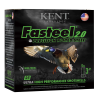 Kent Cartridge K123FS36BB Fasteel 2.0 12 Gauge 3 1-1/4 oz BB Shot 25 Bx/ 10 Cs