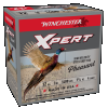 Winchester WEXP123H4 XPERT Pheasant High Velocity 12 GA 3 1-1/4 oz #4 25 rd Box