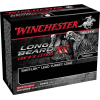 Winchester Ammo STLB2036 Long Beard XR Shot-Lok 20 Gauge 3 1 1/4 oz 6 Shot 10 Bx/ 10 Cs
