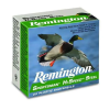 Remington Ammunition SST207 Sportsman  20 Gauge 2.75 3/4 oz 7 Shot 25 Bx/ 10 Cs